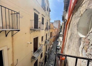 Foto 13 - Apartment Via Immacolatella
 
20, Palermo - photo 13