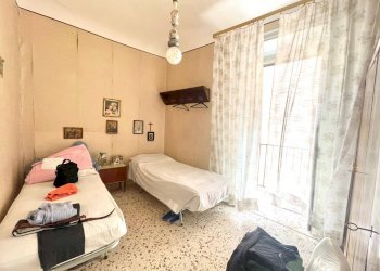 Foto 14 - Apartment Via Immacolatella
 
20, Palermo - photo 14