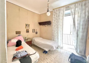 Foto 15 - Apartment Via Immacolatella
 
20, Palermo - photo 15