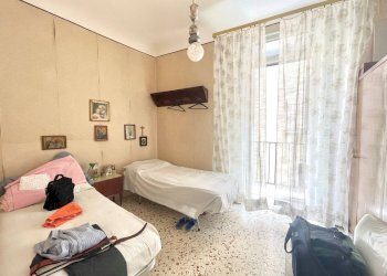 Foto 16 - Apartment Via Immacolatella
 
20, Palermo - photo 16