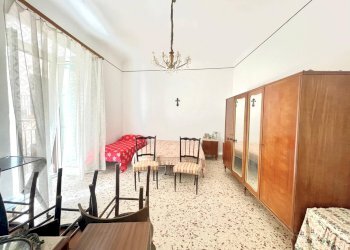 Foto 20 - Apartment Via Immacolatella
 
20, Palermo - photo 20