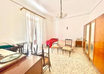 Foto 21 - Apartment Via Immacolatella
 
20, Palermo - photo 21