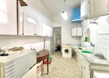 Foto 23 - Apartment Via Immacolatella
 
20, Palermo - photo 23