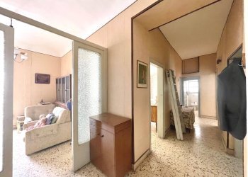 Foto 29 - Apartment Via Immacolatella
 
20, Palermo - photo 29