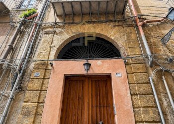 Foto 1 - Apartment Via Immacolatella
20, Palermo - photo 1