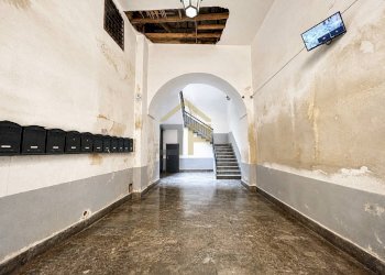Foto 3 - Apartment Via Immacolatella
20, Palermo - photo 3