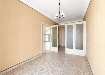 Foto 4 - Apartment Via Immacolatella
20, Palermo - photo 4