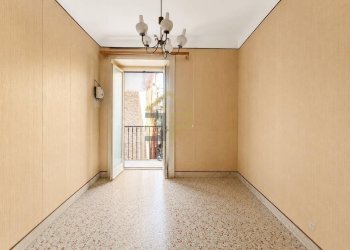 Foto 5 - Apartment Via Immacolatella
20, Palermo - photo 5