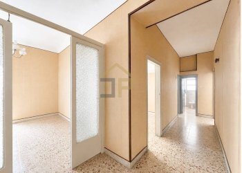 Foto 8 - Apartment Via Immacolatella
20, Palermo - photo 8