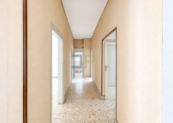 Foto 9 - Apartment Via Immacolatella
20, Palermo - photo 9