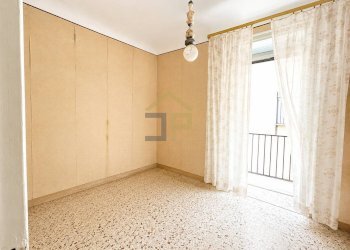 Foto 10 - Apartment Via Immacolatella
20, Palermo - photo 10