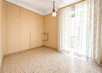 Foto 11 - Apartment Via Immacolatella
20, Palermo - photo 11