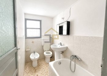Foto 12 - Apartment Via Immacolatella
20, Palermo - photo 12