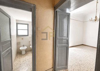 Foto 13 - Apartment Via Immacolatella
20, Palermo - photo 13