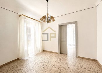 Foto 14 - Apartment Via Immacolatella
20, Palermo - photo 14