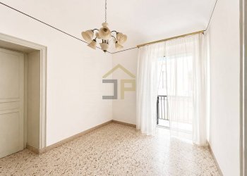 Foto 15 - Apartment Via Immacolatella
20, Palermo - photo 15