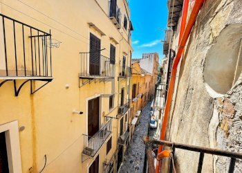 Foto 16 - Apartment Via Immacolatella
20, Palermo - photo 16