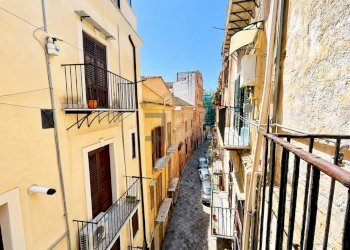 Foto 17 - Apartment Via Immacolatella
20, Palermo - photo 17