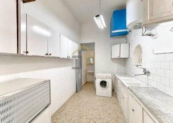 Foto 18 - Apartment Via Immacolatella
20, Palermo - photo 18