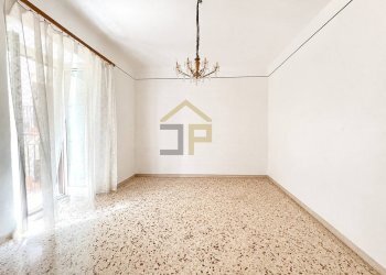 Foto 19 - Apartment Via Immacolatella
20, Palermo - photo 19