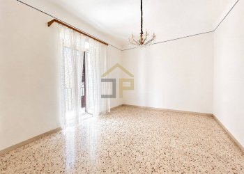 Foto 20 - Apartment Via Immacolatella
20, Palermo - photo 20