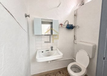 Foto 23 - Apartment Via Immacolatella
20, Palermo - photo 23