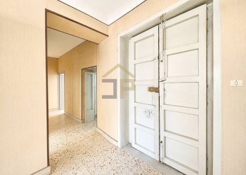 Foto 24 - Apartment Via Immacolatella
20, Palermo - photo 24