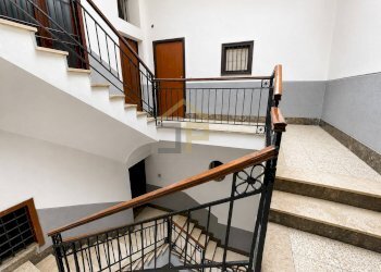 Foto 25 - Apartment Via Immacolatella
20, Palermo - photo 25