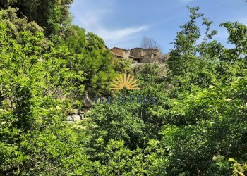 Foto 9 - Casa indipendente CENTRO STORICO TALLACANO
 
7, Acquasanta Terme - foto 9