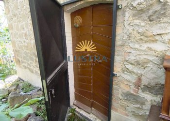 Foto 8 - Casa indipendente CENTRO STORICO TALLACANO
 
7, Acquasanta Terme - foto 8