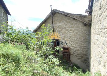 Foto 10 - Casa indipendente CENTRO STORICO TALLACANO
 
7, Acquasanta Terme - foto 10