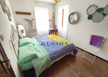 Foto 15 - Casa indipendente CENTRO STORICO TALLACANO
 
7, Acquasanta Terme - foto 12