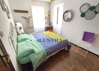 Foto 16 - Casa indipendente CENTRO STORICO TALLACANO
 
7, Acquasanta Terme - foto 13