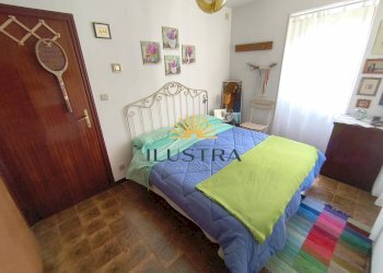 Foto 17 - Casa indipendente CENTRO STORICO TALLACANO
 
7, Acquasanta Terme - foto 14