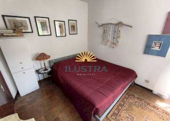 Foto 18 - Casa indipendente CENTRO STORICO TALLACANO
 
7, Acquasanta Terme - foto 15