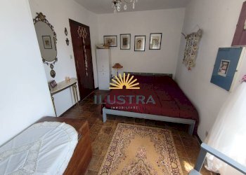 Foto 19 - Casa indipendente CENTRO STORICO TALLACANO
 
7, Acquasanta Terme - foto 16