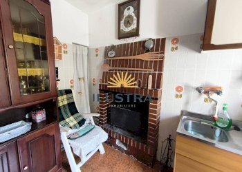 Foto 21 - Casa indipendente CENTRO STORICO TALLACANO
 
7, Acquasanta Terme - foto 18