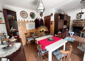 Foto 23 - Casa indipendente CENTRO STORICO TALLACANO
 
7, Acquasanta Terme - foto 20