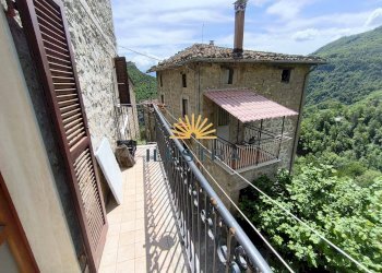 Foto 24 - Casa indipendente CENTRO STORICO TALLACANO
 
7, Acquasanta Terme - foto 21