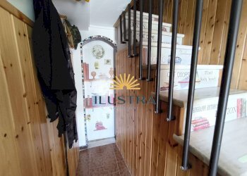 Foto 25 - Casa indipendente CENTRO STORICO TALLACANO
 
7, Acquasanta Terme - foto 22