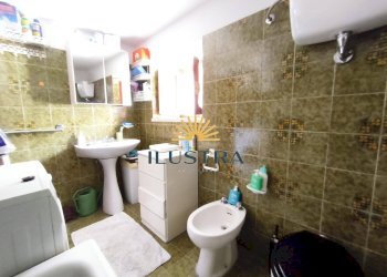 Foto 26 - Casa indipendente CENTRO STORICO TALLACANO
 
7, Acquasanta Terme - foto 23