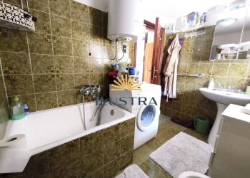 Foto 27 - Casa indipendente CENTRO STORICO TALLACANO
 
7, Acquasanta Terme - foto 24