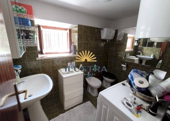 Foto 29 - Casa indipendente CENTRO STORICO TALLACANO
 
7, Acquasanta Terme - foto 26