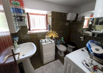 Foto 30 - Casa indipendente CENTRO STORICO TALLACANO
 
7, Acquasanta Terme - foto 27