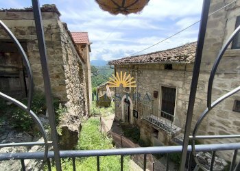 Foto 34 - Casa indipendente CENTRO STORICO TALLACANO
 
7, Acquasanta Terme - foto 31