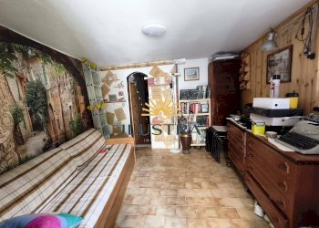 Foto 36 - Casa indipendente CENTRO STORICO TALLACANO
 
7, Acquasanta Terme - foto 33