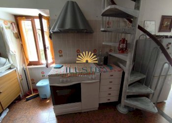 Foto 38 - Casa indipendente CENTRO STORICO TALLACANO
 
7, Acquasanta Terme - foto 35