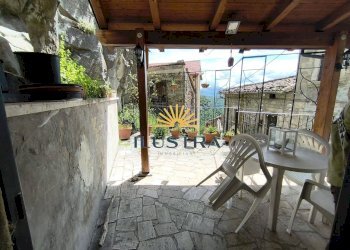 Foto 39 - Casa indipendente CENTRO STORICO TALLACANO
 
7, Acquasanta Terme - foto 36