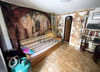 Foto 40 - Casa indipendente CENTRO STORICO TALLACANO
 
7, Acquasanta Terme - foto 37