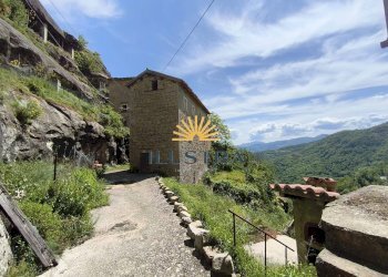 Foto 42 - Casa indipendente CENTRO STORICO TALLACANO
 
7, Acquasanta Terme - foto 39